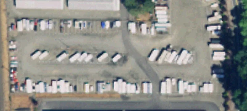 1402 Vly E Hwy