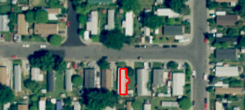 131 Parkland Dr