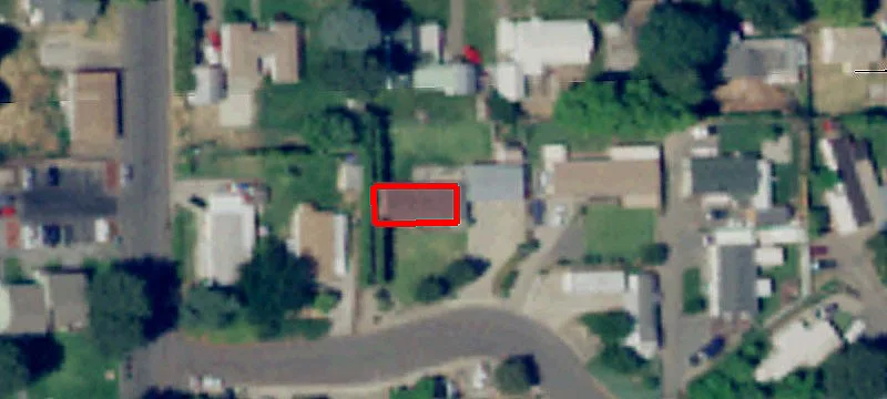 1307 Vis Dr
