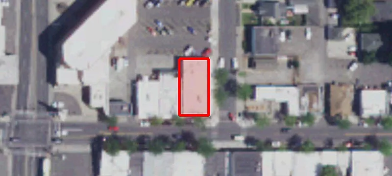 902 Garland Ave
