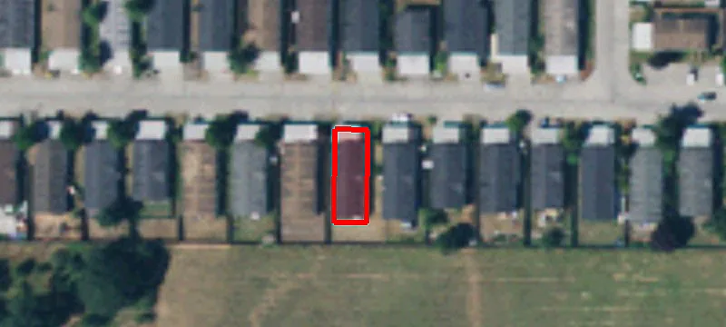 201 Oakview Ave, Unit 8