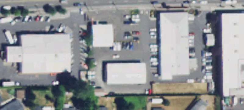 1713 Main St, Unit 8