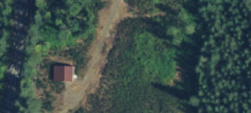 34516 309th SE Ave