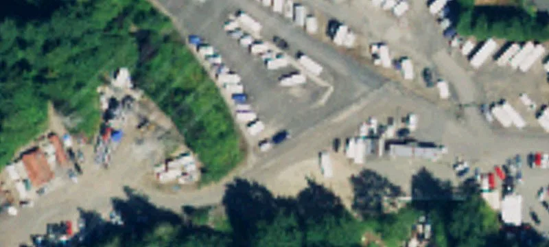 18712 Bothell Everett Hwy