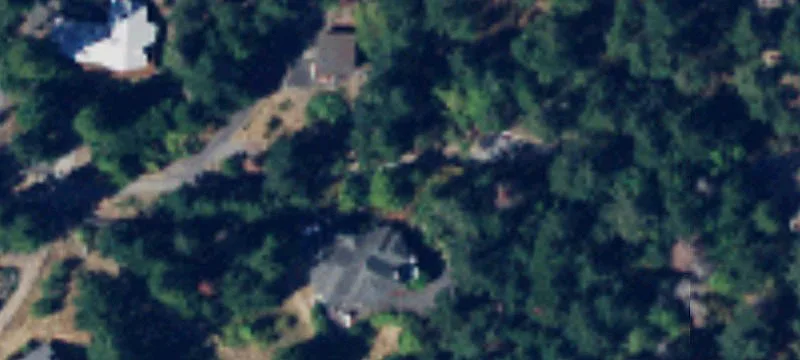 Orcas, WA 98280