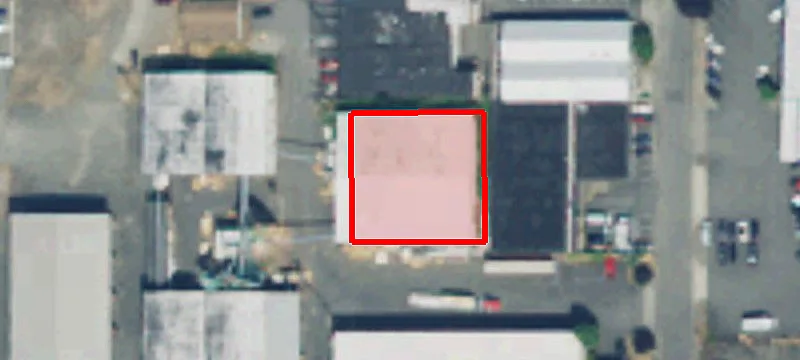 1524 Ctr St, Unit 19739