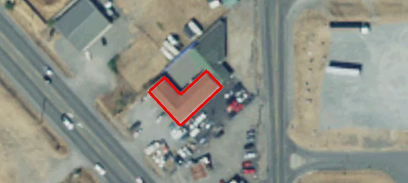 20025 Mtn E Hwy