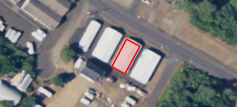 953 Pt Brown Ave