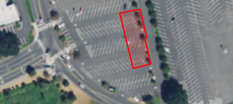 8700 Vancouver Mall Dr