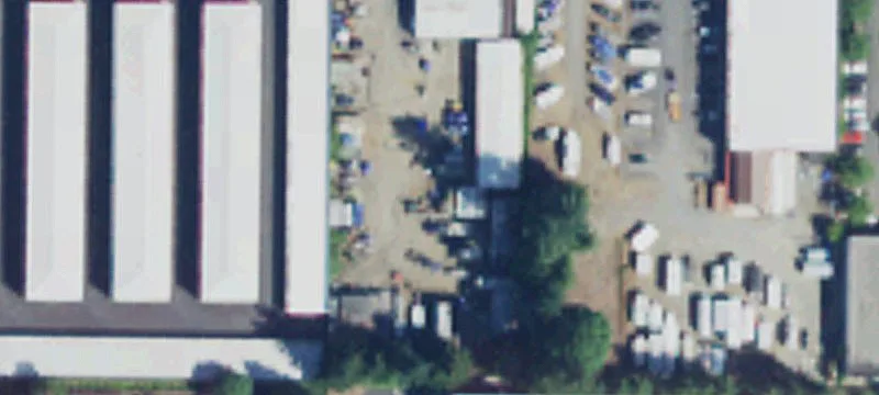 Redmond, WA 98052
