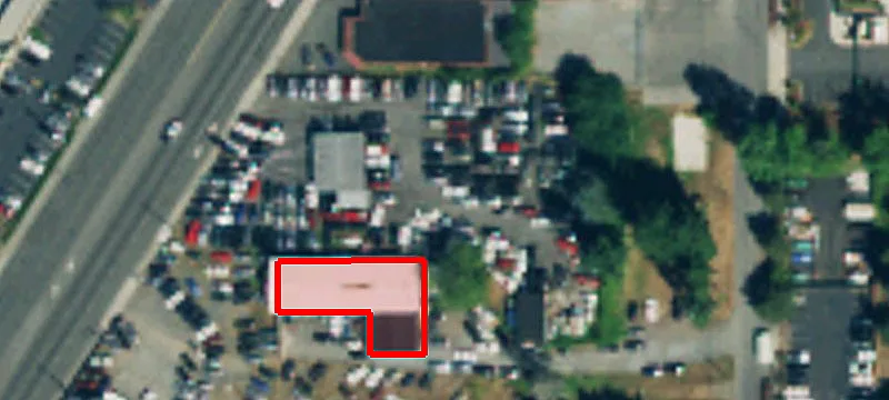 15703 Hwy 99