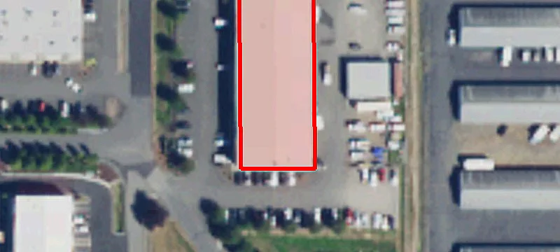 1354 Pacific Pl