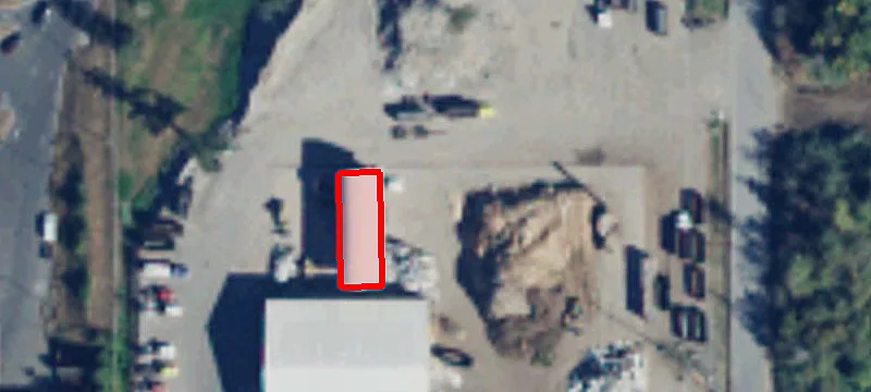 13084 Ball Rd