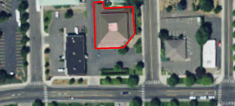 107 Mtn Vw Ave