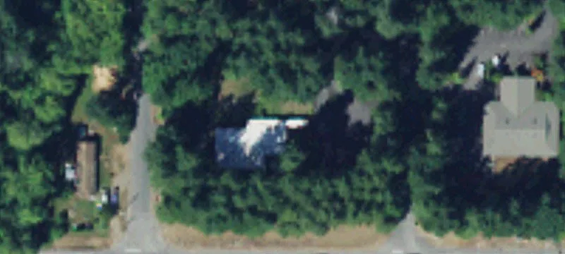 1600 Woodridge SE Dr