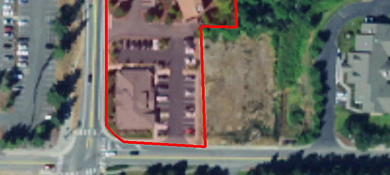 1953 Pottery Ave