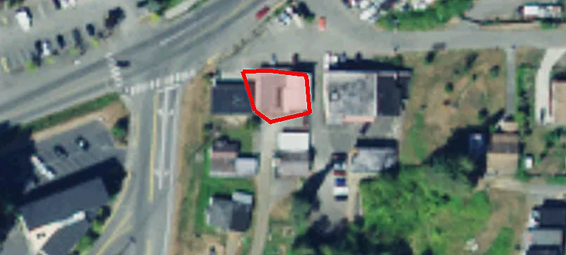 415 Prt Orch Blvd