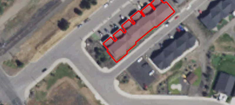 83 Alki Ln
