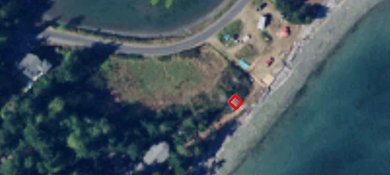 751 Prt Stanley Rd