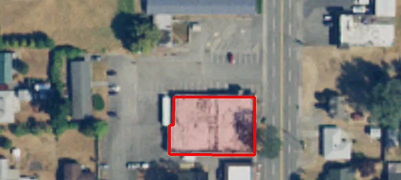 531 Midway Blvd