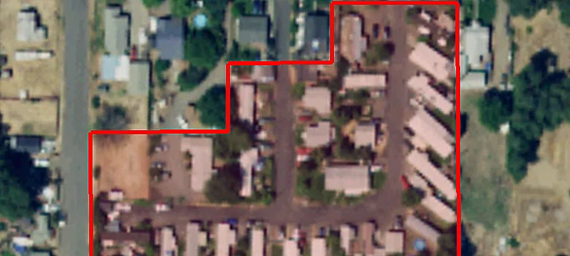 1304 Alder St Trlr, Unit 29