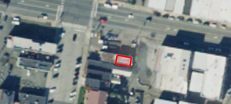 102 1st St