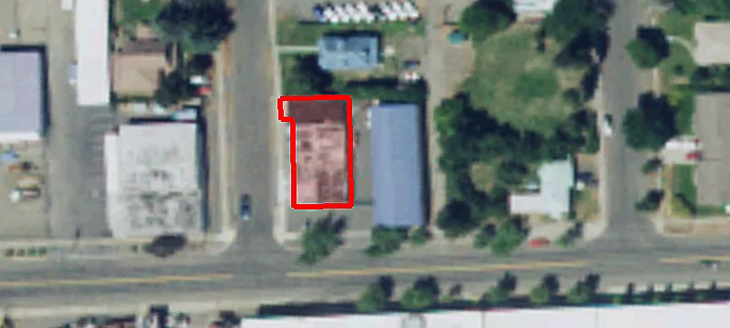 505 5th Ave