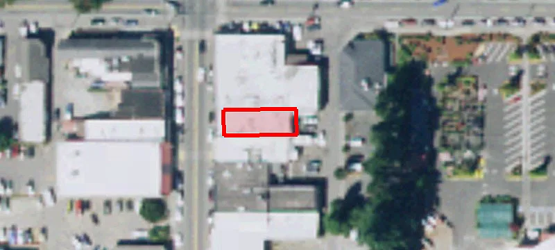 17610 Vashon SW Hwy
