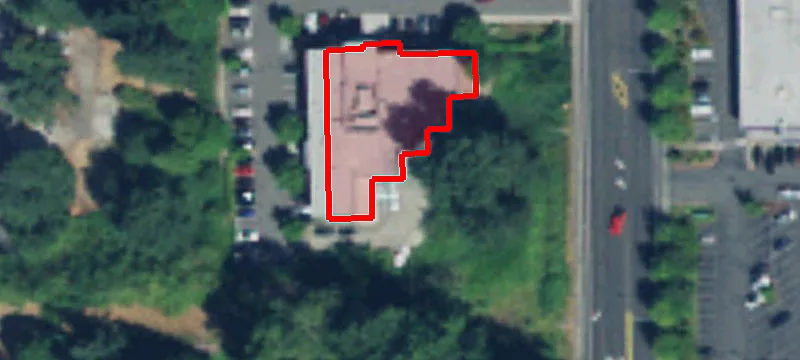 451 Duvall NE Ave