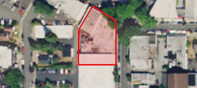 104 5th S Ave