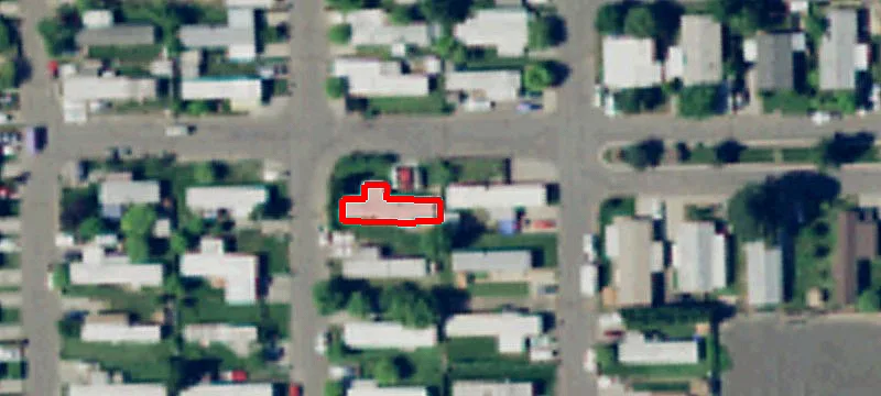 300 Wilson Hwy