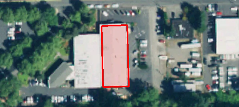 681 7th Ave