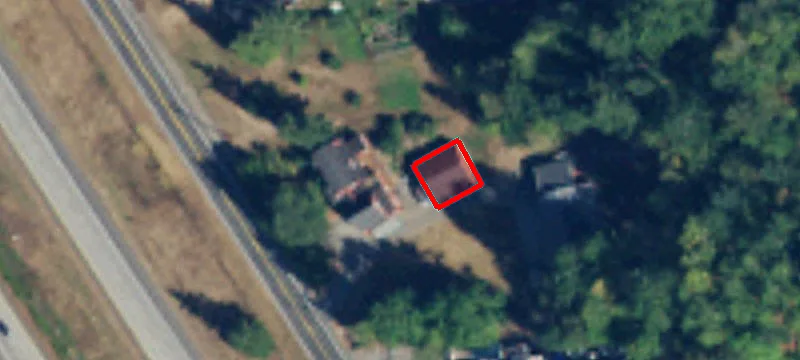 4240 Pacific Hwy