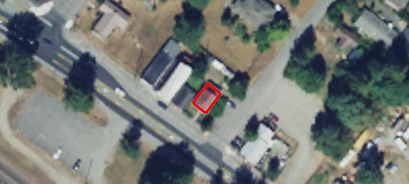 121 Croft Ave