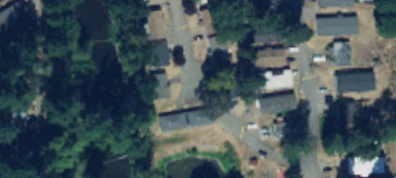 25512 39th E Ave