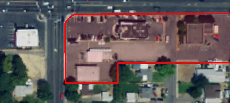 1103 3rd Ave