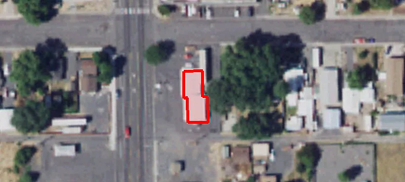 415 4th SE Ave