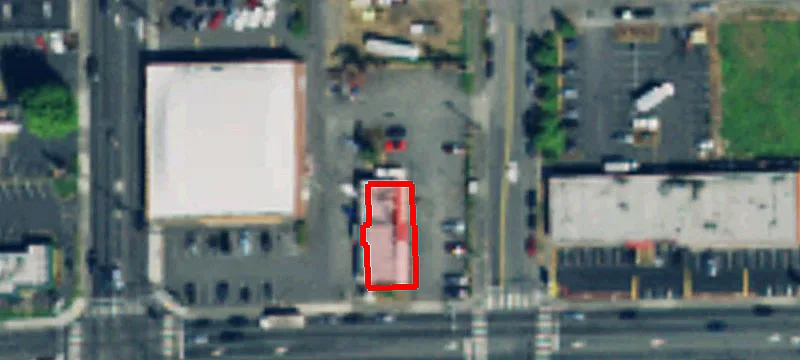 317 Smith St