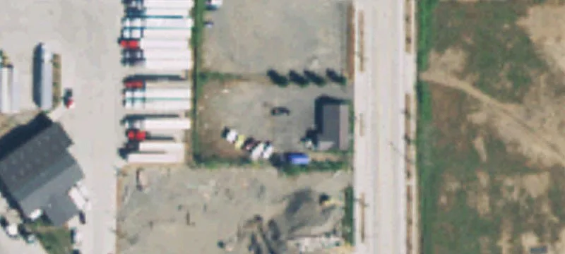 2124 136th E Ave