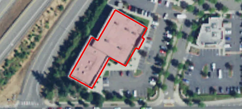 27111 167th SE Pl