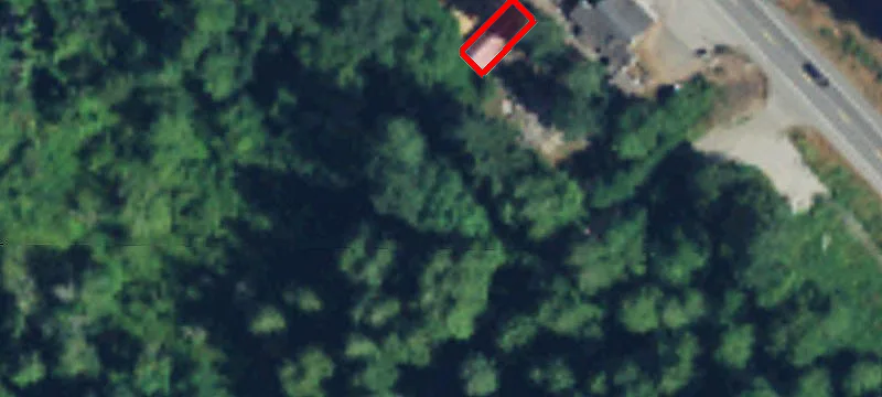 18605 Renton Maple Vly SE Rd