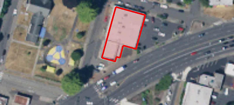 106 7th Ave