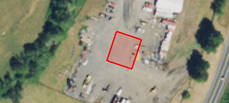 115 Butte Hl Rd
