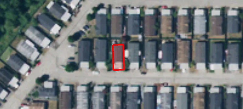 201 Oakview Ave, Unit 99
