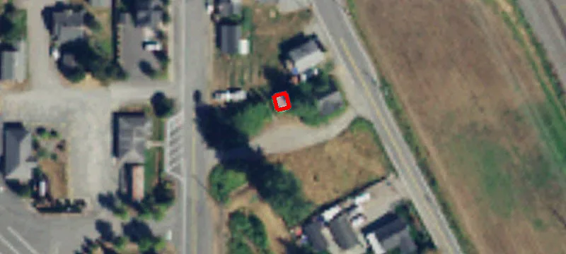 17114 19th NE Dr