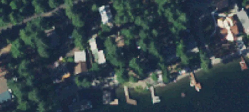 3240 Mason Lk W Dr