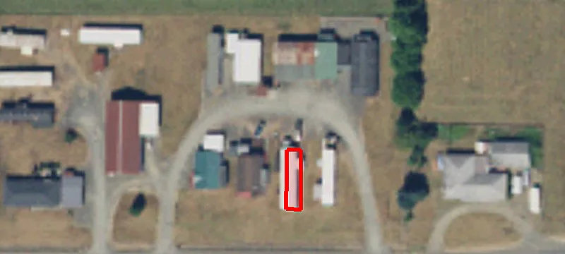 154 Mossyrock Ave