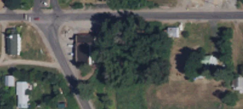9910 Day Mt Spokane Rd