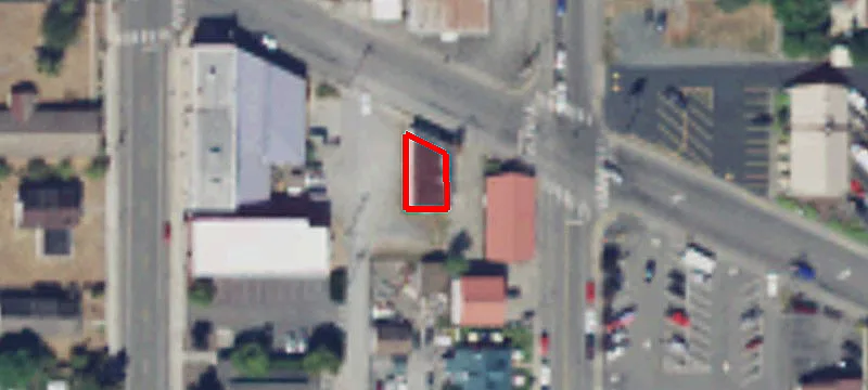 109 Ctr E St
