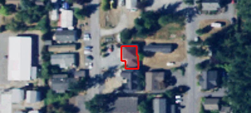 Orcas, WA 98280